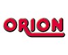Orion