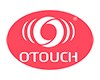 Otouch