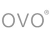 Ovo