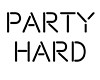 Lola Games Party Hard