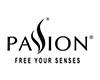 Passion