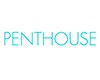 Penthouse