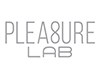 Pleasure Lab