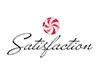 Lola Games Satisfaction