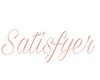 Satisfyer