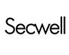 Secwell