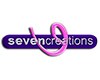 Seven Creations