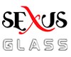 Sexus Glass