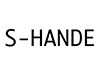 S-Hande