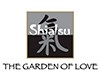 Shiatsu