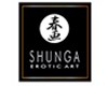 Shunga