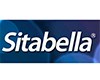 Sitabella ООО &quot;СК-Визит&quot;
