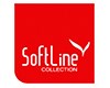 SoftLine