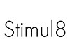 Stimul8
