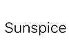 Sunspice