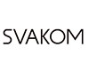 Svakom