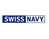 Swiss Navy