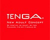 Tenga