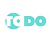 ToDo by Toyfa
