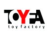 ToyFa