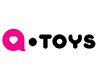 A-toys