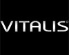 Vitalis