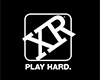 XR Brands