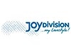 Joy Division