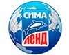Сима-Ленд