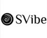 SVibe