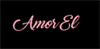 Amor El