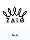 Zalo