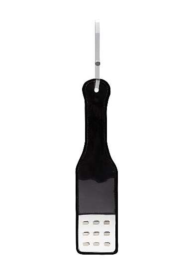Пэдл BAD ROMANCE Black SH-BAD022
