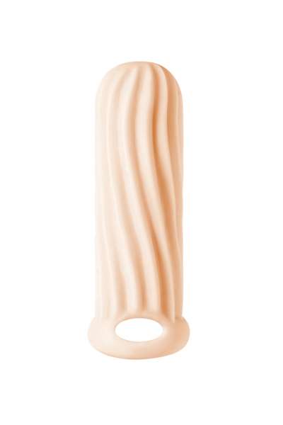 Фаллоудлинитель Homme Wide Flesh 7007-03lola