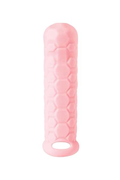 Фаллоудлинитель Homme Long 7009-02lola