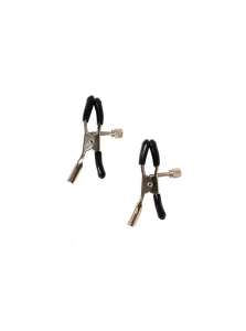 зажимы для бдсм