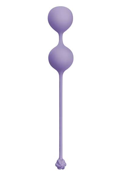 Вагинальные шарики cleopatra lavender sunset