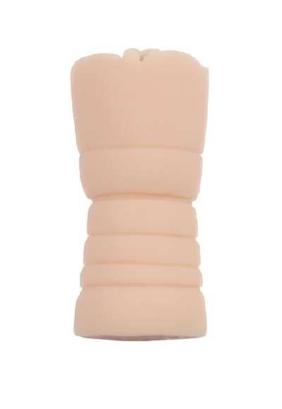 Мастурбатор cnt realistic vagina stroker CNT-080028F