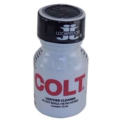 Colt 10 ml