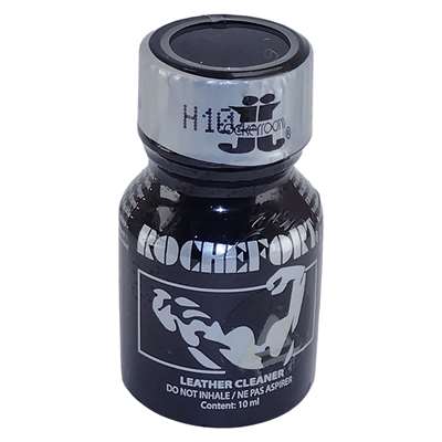 Rochefort 10 ml
