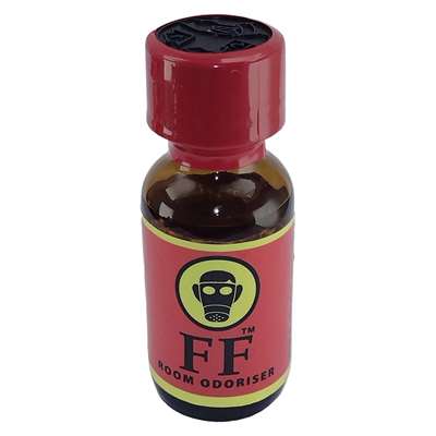 FF poppers 25 ml