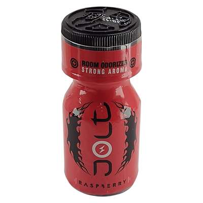 Jolt Malina 10 ml