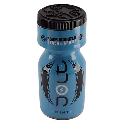 Jolt Mint 10 ml