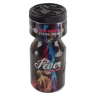 Fever 10 ml