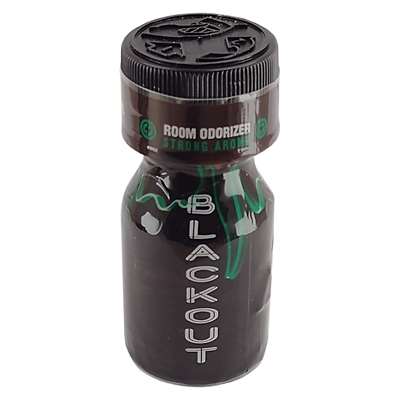 Blackout 10 ml