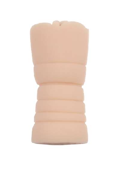 Мастурбатор cnt realistic vagina stroker CNT-080029W