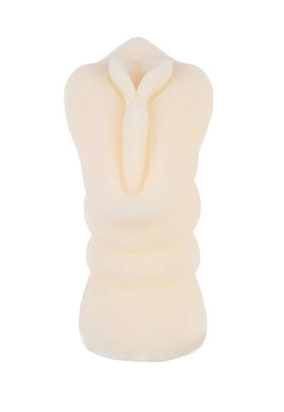 Мастурбатор cnt pocket pussy CNT-080011W