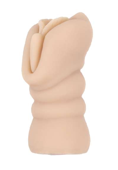 Мастурбатор CNT Pocket Pussy CNT-080010F
