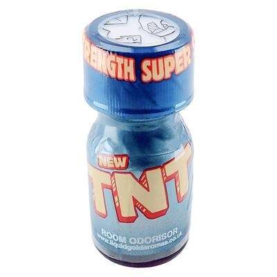 TNT 10 ml