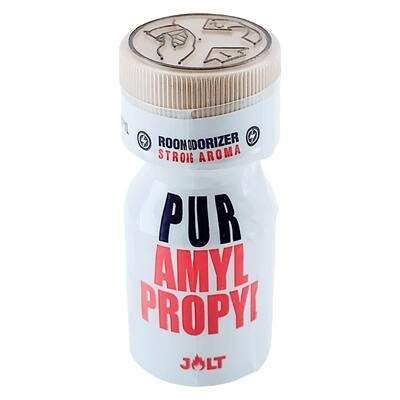 Pur Amyl Propyl 10 ml
